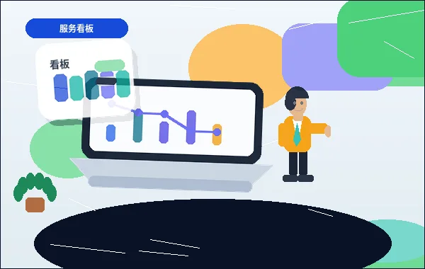 天水公司注销前｜如何判断企业能否办理及准备哪些材料？