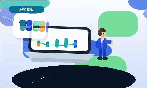 承德小微企业做税务筹划｜需要准备哪些材料与节点清单？