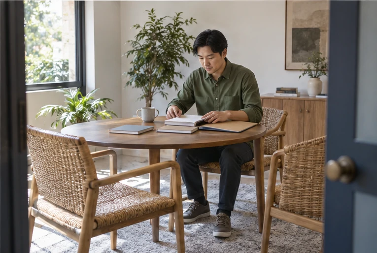 抚顺建筑公司法人或地址变更会影响资质吗？办理前检查清单文章缩略图
