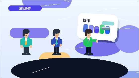 在榆林注册公司｜如何一次性备齐材料并规避常见驳回风险？
