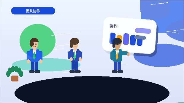 果洛小微企业年报怎么填？数据来源、填报步骤与常见错误对照｜公司年报配图