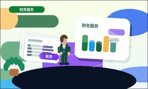 在营口做税务筹划｜具体要准备哪些材料与操作步骤？