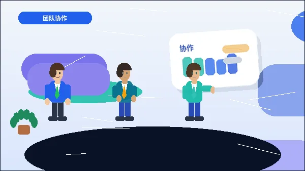 苏州公司变更｜不同事项的办理要点与风险如何对照？