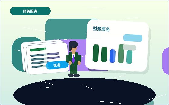 苏州企业做税务筹划｜如何确保方案既有效又不踩合规红线？