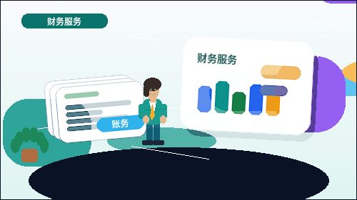 乌海小微企业做税务筹划｜哪些合规口径必须明确？