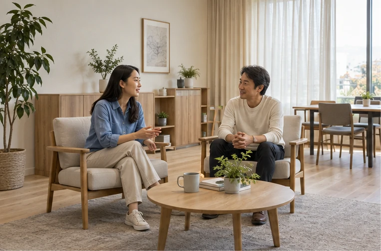 鹰潭物流运输公司代理记账怎么做？油费、运费发票和车辆成本配图