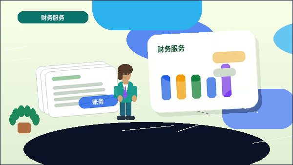三亚天涯区企业如何选择合规的税务筹划方案？