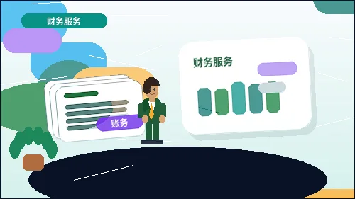 在三亚吉阳区办资质｜材料准备与现场核查有哪些关键点？｜资质代办