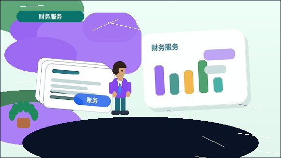 成都公司注销｜如何避免税务清算环节被退回？