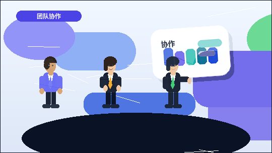 六盘水小微企业办理资质｜如何对照条件、准备材料、规避退回风险？｜资质代办