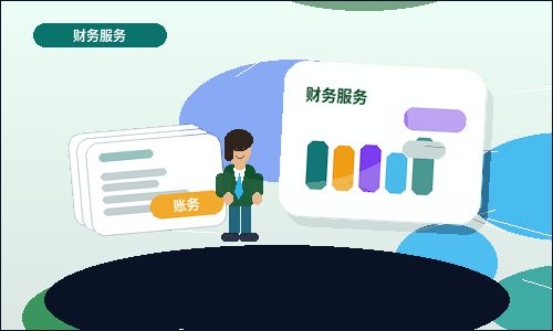 在徐州注册公司｜需要准备哪些关键材料与步骤？