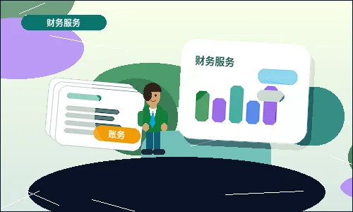 在沈阳注册公司｜需要提前备齐哪些核心材料与条件？