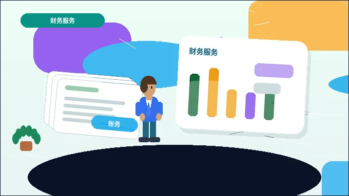 在崇左注册公司｜材料与流程有哪些关键节点与常见驳回点？