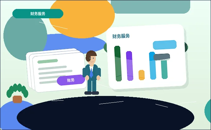 雄安公司注销｜哪些情况不能办？材料与步骤清单是什么？