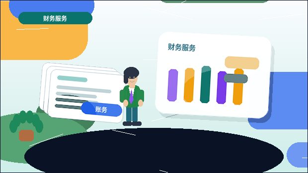 在赤峰注册公司｜需要准备哪些材料与注意哪些风险点？