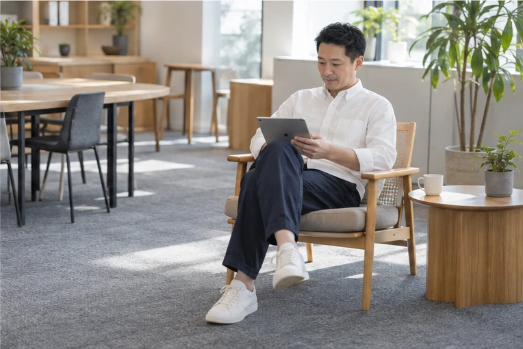 无锡商标注册什么时候做合适？公司注册后品牌保护流程配图