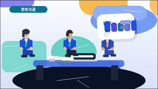 版纳小微企业做税务筹划｜具体要准备哪些材料和步骤？