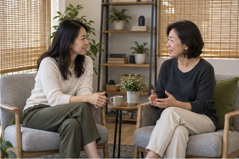 信阳代理记账交接需要注意什么？账套、凭证和申报密码清单配图