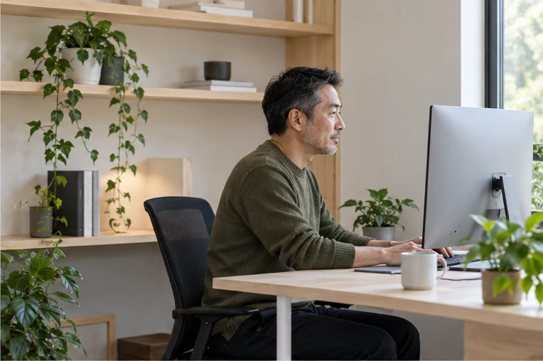 吉林代理记账交接需要注意什么?账套、凭证和申报密码清单配图