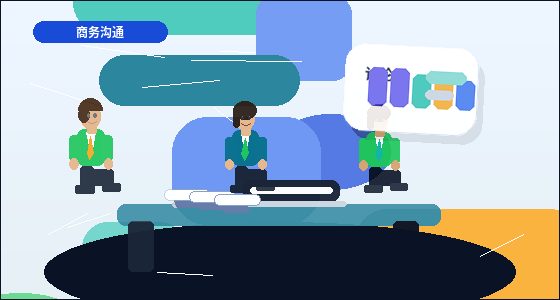 黑河公司注销｜哪些情况不能办？完整流程与风险对照表