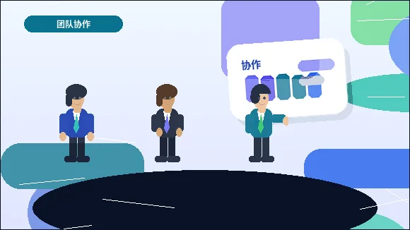 驻马店企业办理资质｜常见申报误区与合规要点有哪些？｜资质代办