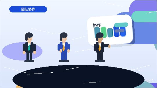 抚顺东洲区小微企业代理记账｜需要准备哪些材料和流程？