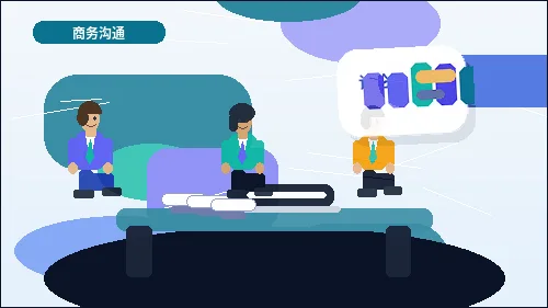 迪庆小微企业税务筹划｜如何选择合规路径与规避常见风险？