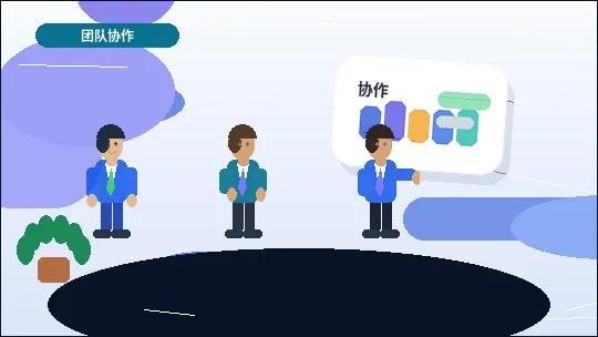 新乡公司变更时｜如何确保材料合规、避免退回？配图