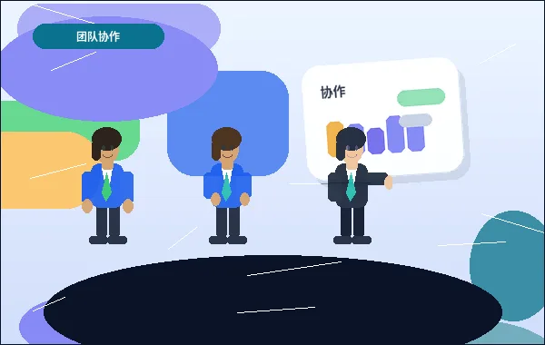 在沈阳注册公司｜材料清单与流程节点如何对照检查？