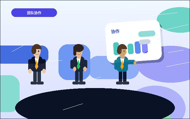 在梅州注册公司|如何选择最适合自己的类型与地址?配图