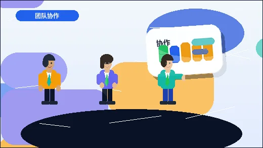 苏州太仓市企业如何选择代理记账服务？关键步骤与风险提示配图