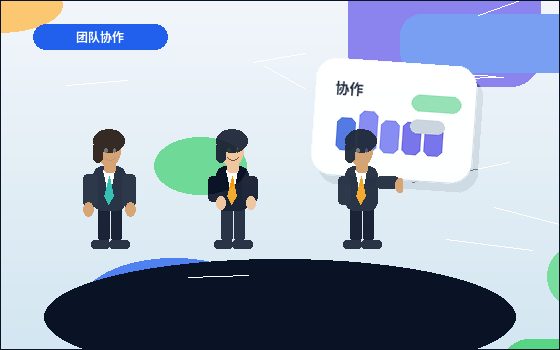 玉溪注册公司｜不同行业需要满足哪些条件？材料清单与流程对照