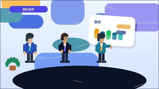 在安顺注册公司的流程与成本逻辑解析