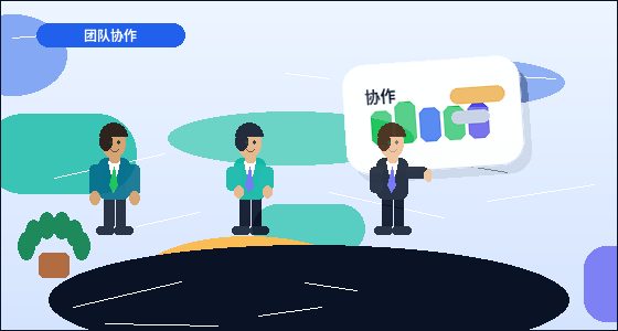南阳企业办理资质｜代办机构常说的“合规口径”具体指哪些要点？｜资质代办配图