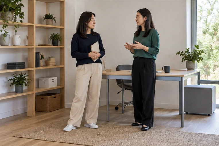 开封公司注册后哪些行业需要许可证?常见资质和办理顺序配图