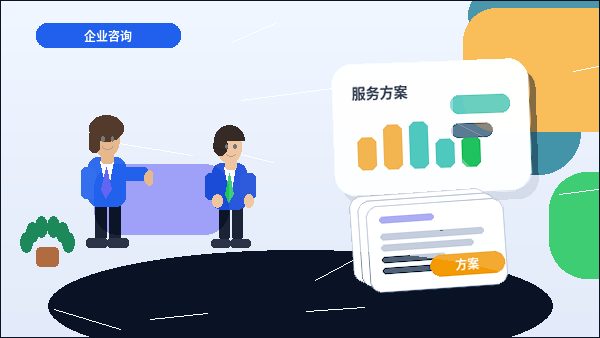 秦皇岛企业如何避免公司年报填报错误？关键步骤与风险自查配图