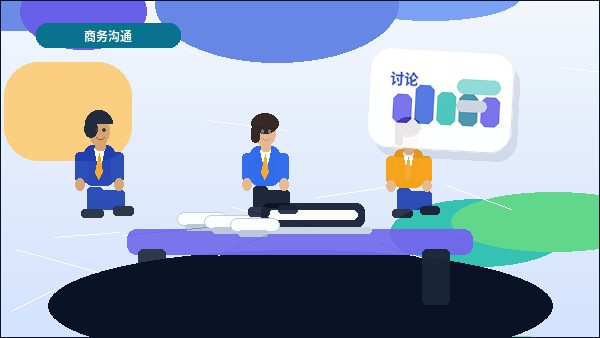 在玉溪｜公司注销前需要先确认哪些条件与风险？