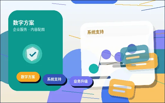 丽江小微企业办理资质代办|如何避免材料反复退回?配图