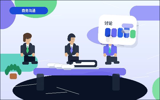 从选址到报税：在承德注册公司的全流程与区县政策解析