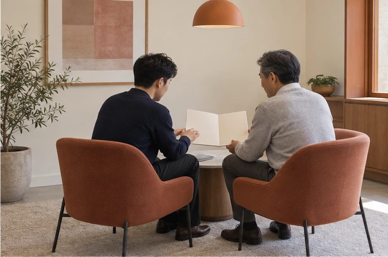 九江公司名称变更后要做什么?执照、印章、税务和银行变更文章缩略图