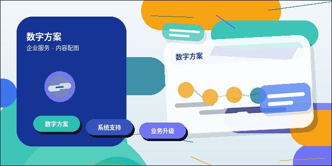 在阜新注册公司｜需要准备哪些材料与条件？