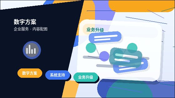 在乐山注册公司｜不同经营类型如何选择与准备材料？