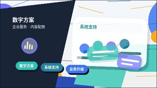 在湖州安吉县办理公司变更｜如何选择合适事项并避免材料退回？