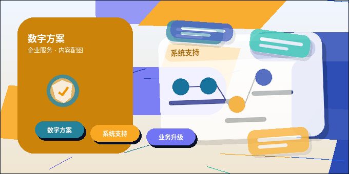 在抚顺办理公司变更｜哪些材料易被退回？合规口径如何把握？配图