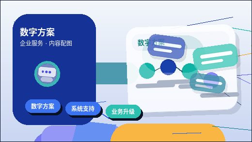 杭州富阳区公司变更|具体要办哪些事项?材料清单和流程是怎样的?配图