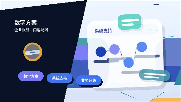 淮安小微企业开展税务筹划｜如何确保合规口径与数据来源？配图