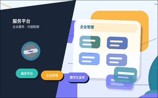 酒泉公司注销｜哪些材料必须准备齐全才能避免退回？