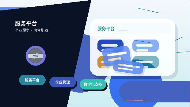 在阿克苏注册公司需要准备哪些材料｜流程节点如何把控？