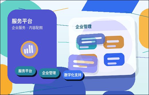 苏州吴江区公司变更｜如何理清不同事项的办理要点与风险？
