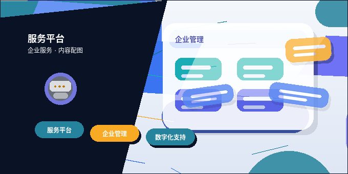 大同注册公司园区政策与注册地址选择详解与指南